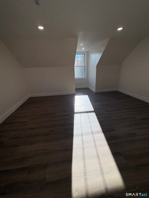 Tiny photo for 1500 Wolcott Road #4, Wolcott, CT 06716 (MLS # 24213640)