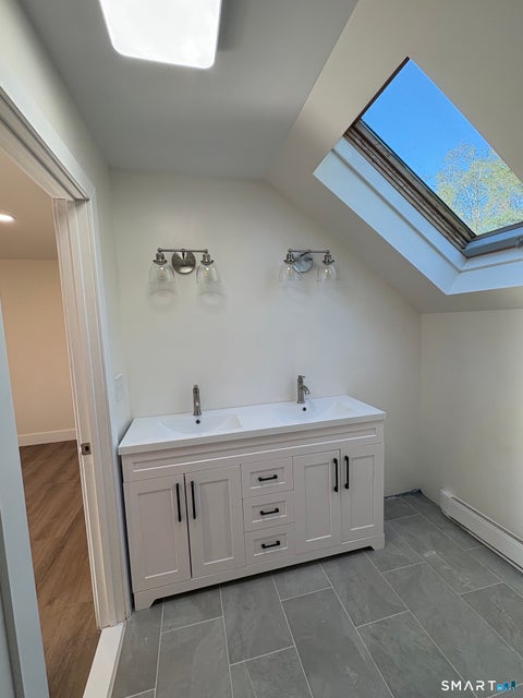 Tiny photo for 1500 Wolcott Road #4, Wolcott, CT 06716 (MLS # 24213640)