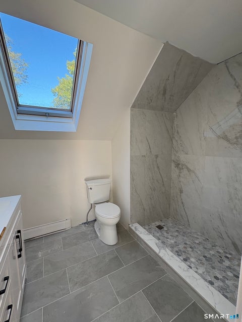 Tiny photo for 1500 Wolcott Road #4, Wolcott, CT 06716 (MLS # 24213640)