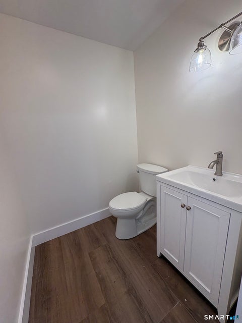 Tiny photo for 1500 Wolcott Road #4, Wolcott, CT 06716 (MLS # 24213640)