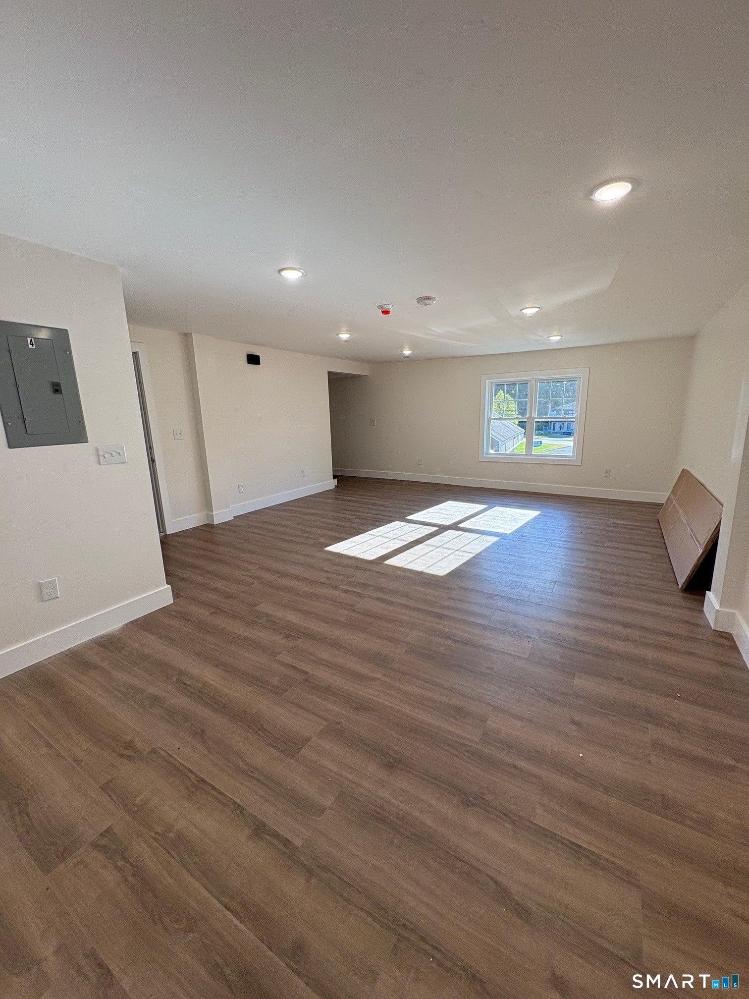 1500 Wolcott Road 4