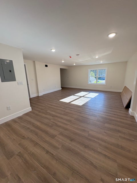Tiny photo for 1500 Wolcott Road #4, Wolcott, CT 06716 (MLS # 24213640)