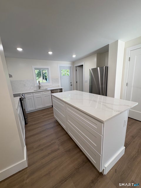 Photo of 1500 Wolcott Road #4, Wolcott, CT 06716 (MLS # 24213640)
