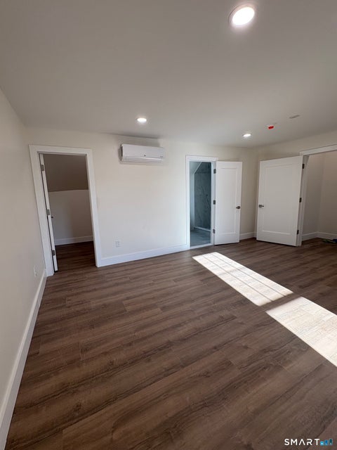 Tiny photo for 1500 Wolcott Road #4, Wolcott, CT 06716 (MLS # 24213640)