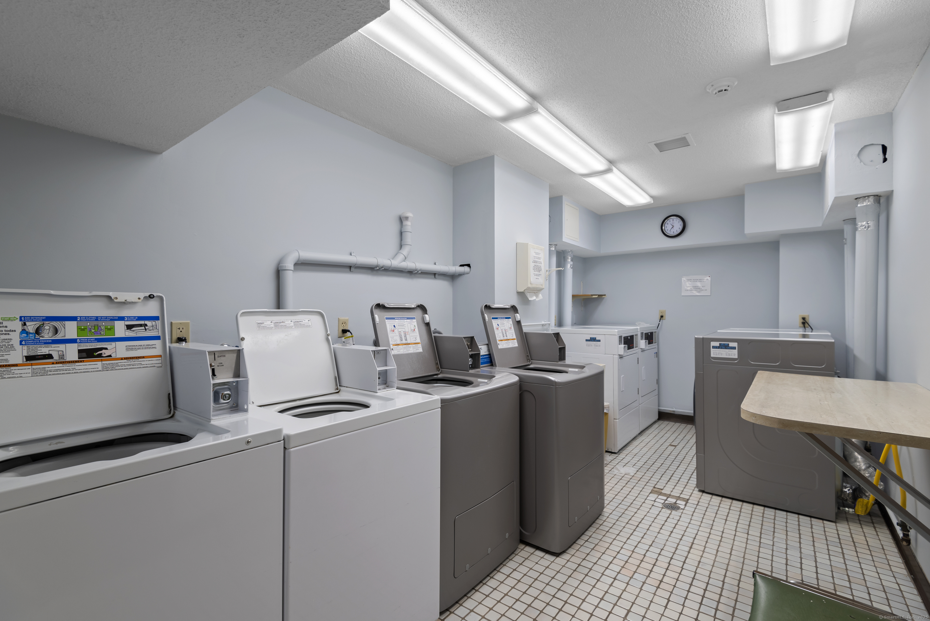 216 Quinnipiac Avenue #APT 218, North Haven, Connecticut image 33