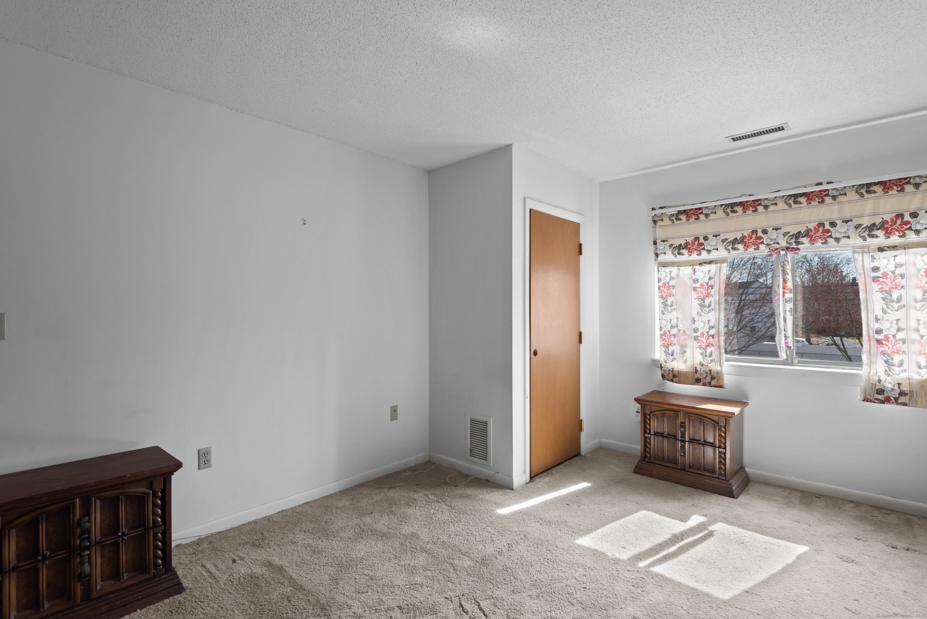 216 Quinnipiac Avenue #APT 218, North Haven, Connecticut image 18