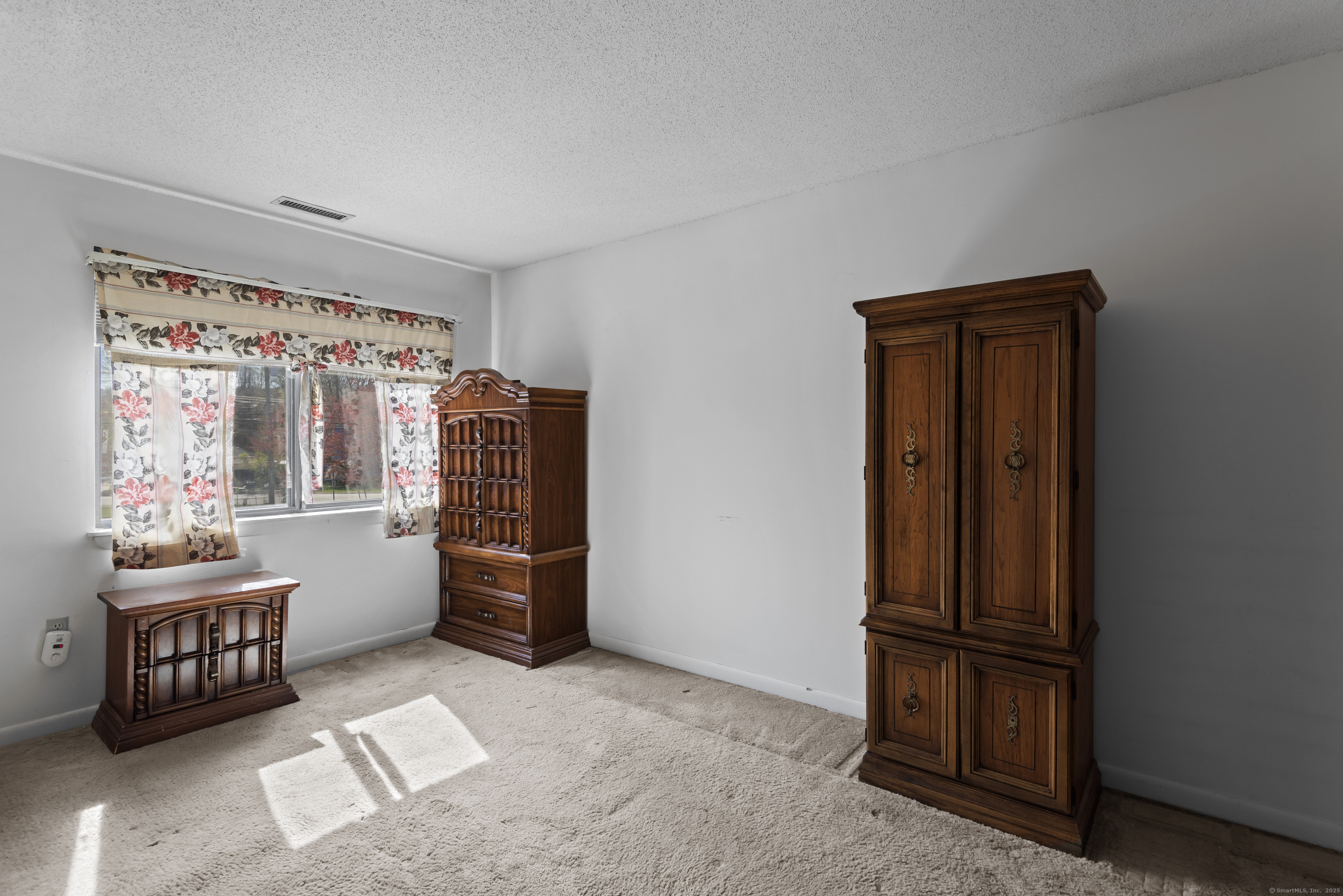 216 Quinnipiac Avenue #APT 218, North Haven, Connecticut image 19