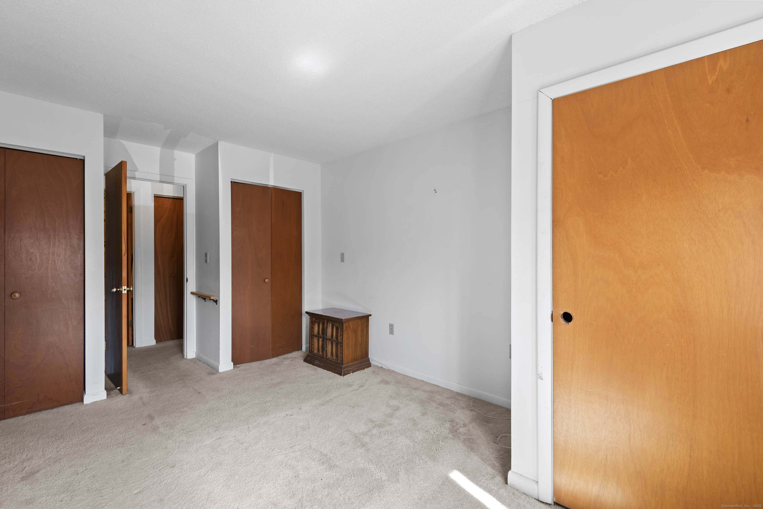 216 Quinnipiac Avenue #APT 218, North Haven, Connecticut image 22