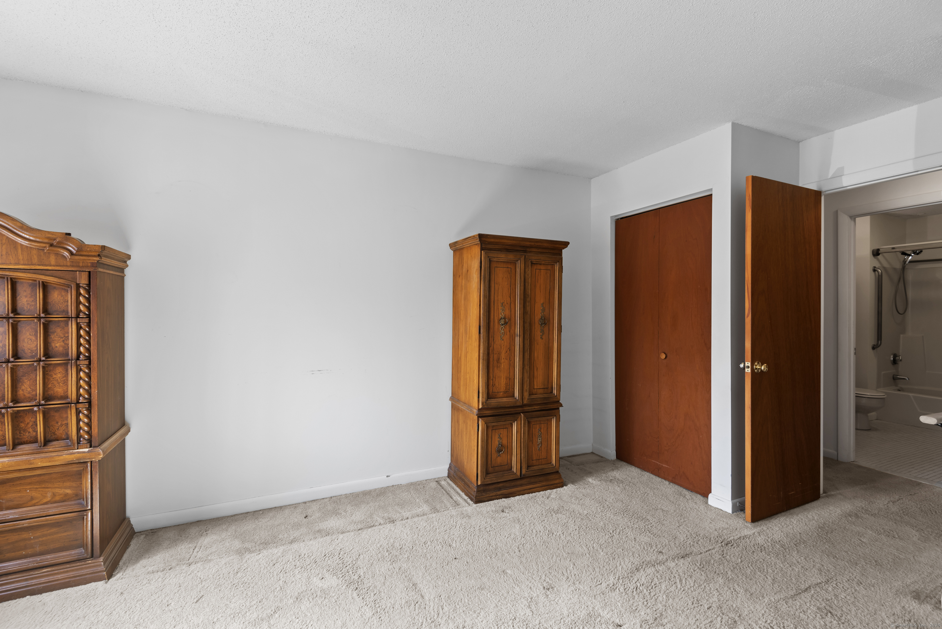 216 Quinnipiac Avenue #APT 218, North Haven, Connecticut image 24