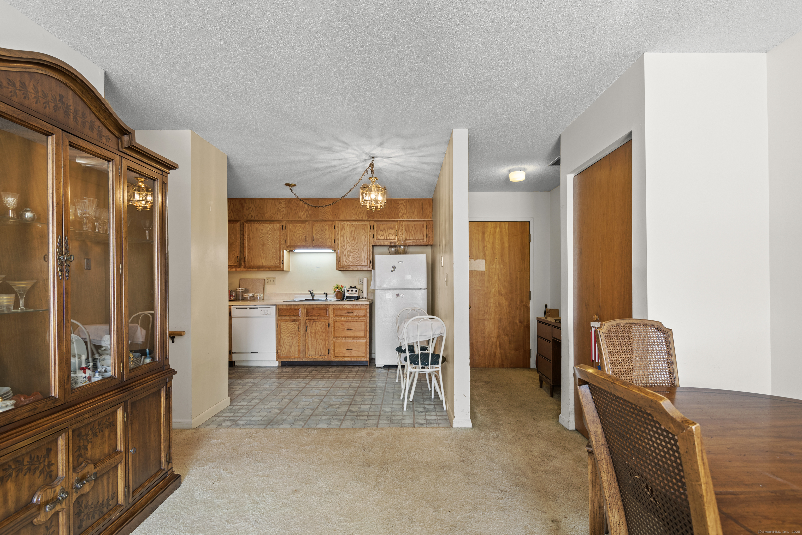 216 Quinnipiac Avenue #APT 218, North Haven, Connecticut image 12