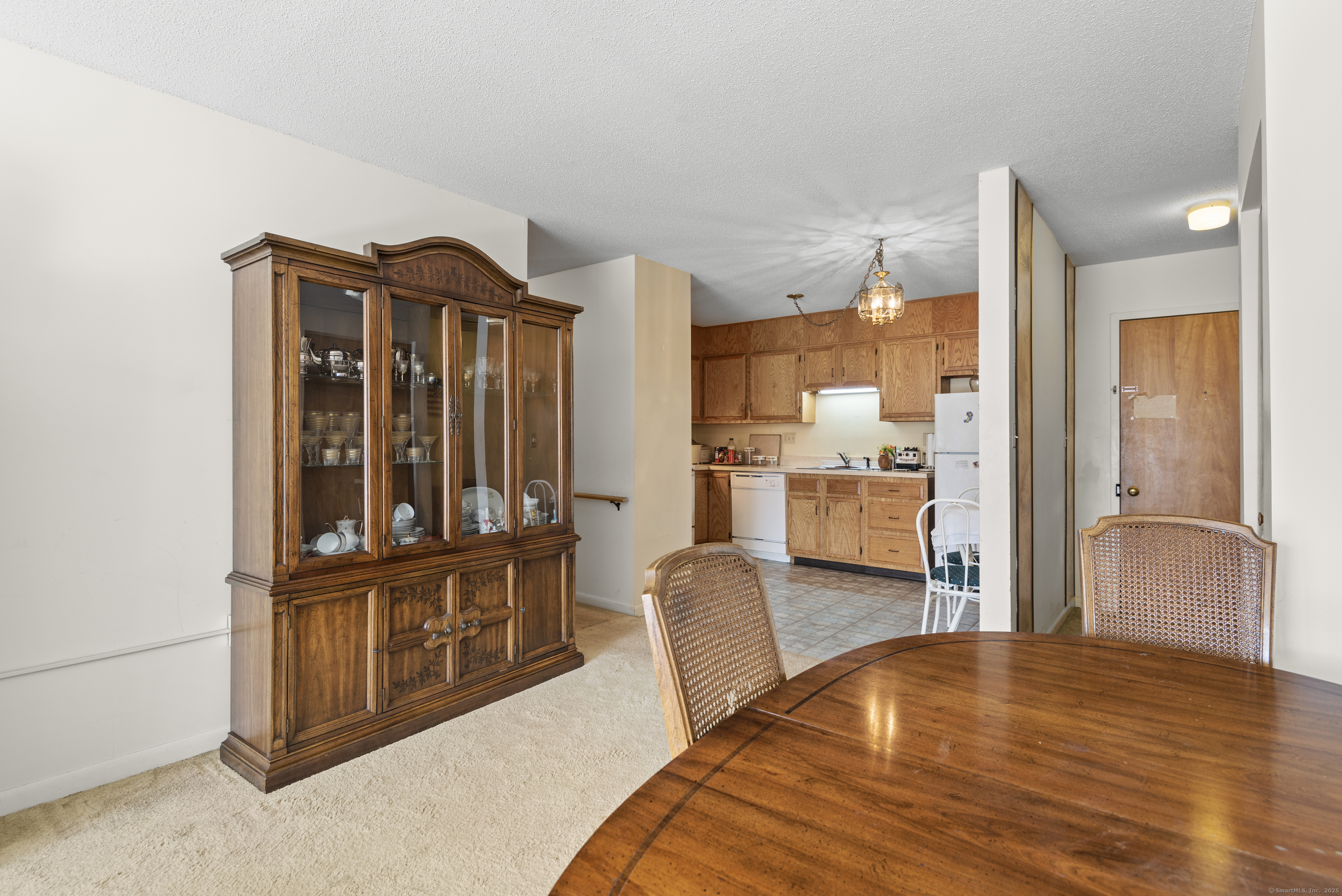 216 Quinnipiac Avenue #APT 218, North Haven, Connecticut image 11
