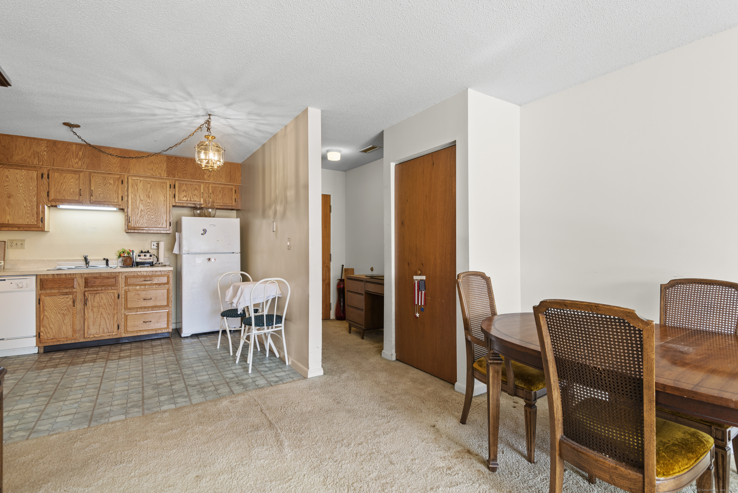 216 Quinnipiac Avenue #APT 218, North Haven, Connecticut image 13