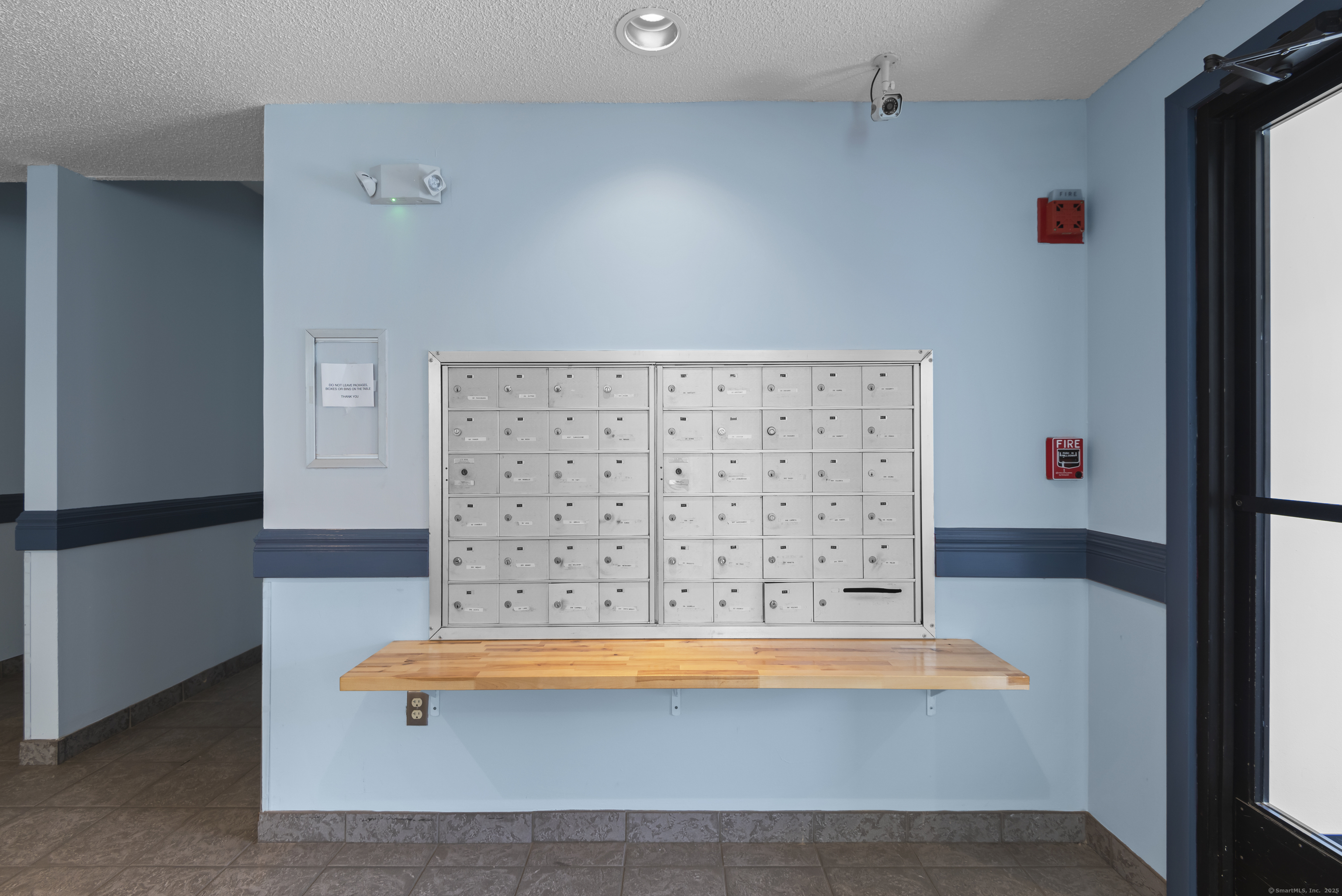 216 Quinnipiac Avenue #APT 218, North Haven, Connecticut image 27