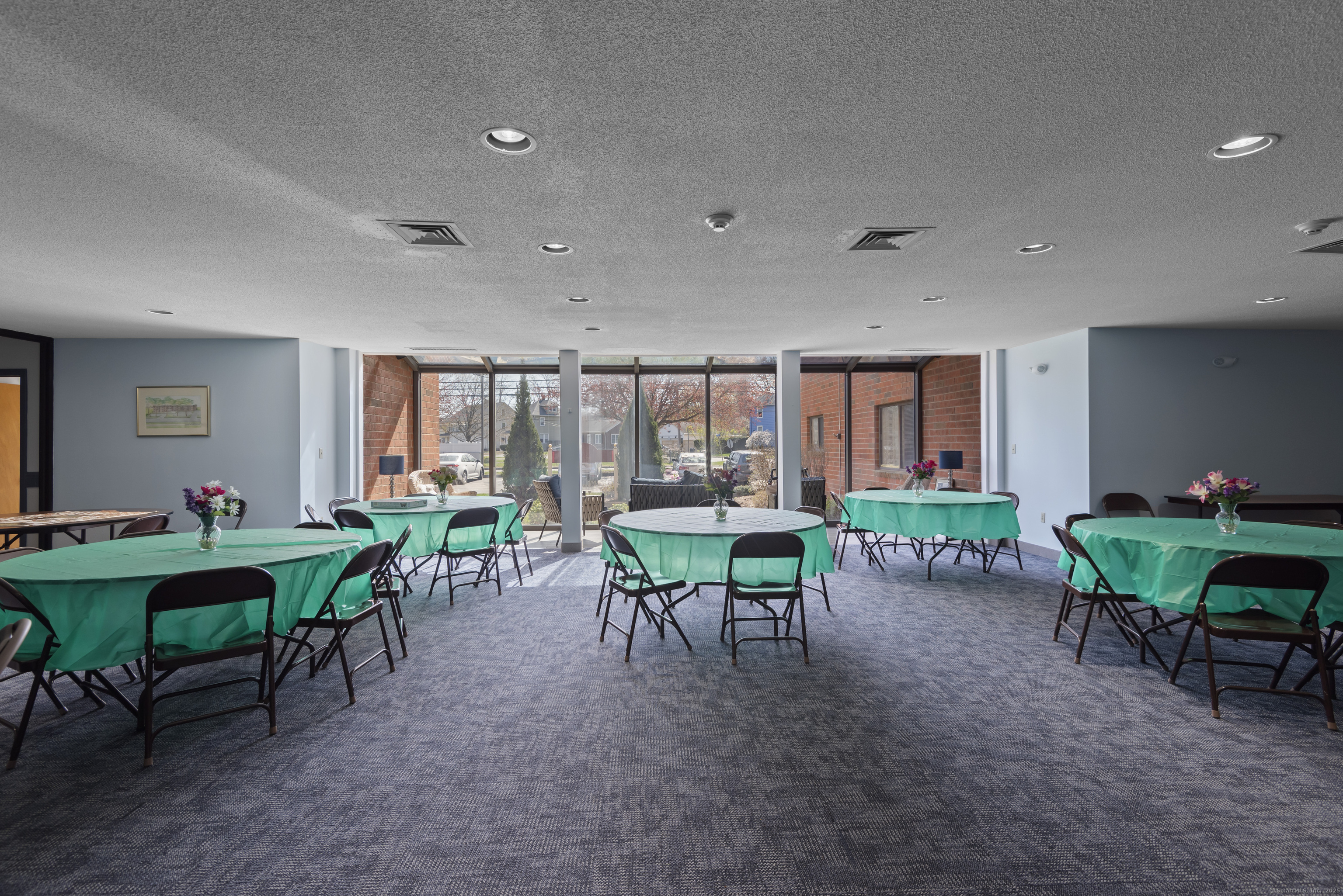 216 Quinnipiac Avenue #APT 218, North Haven, Connecticut image 29