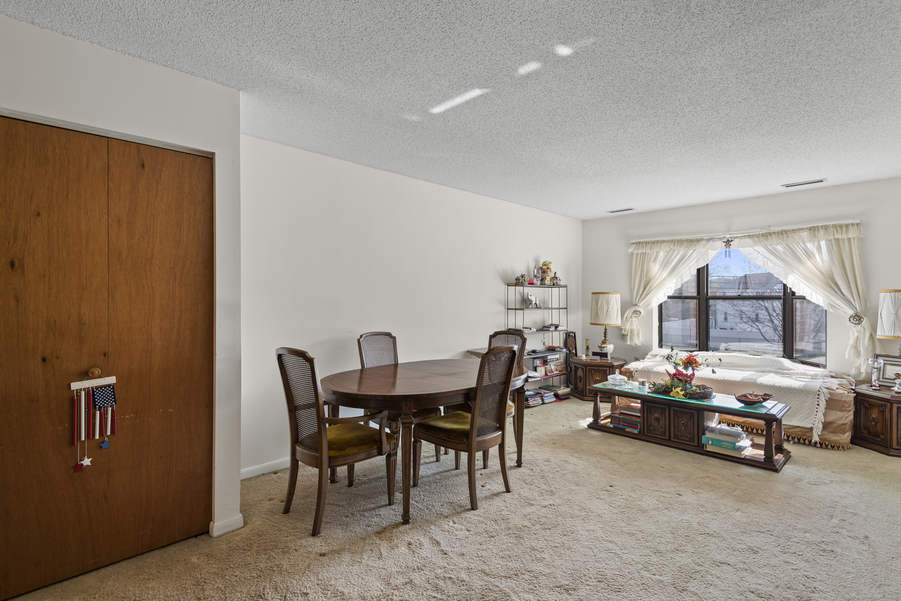 216 Quinnipiac Avenue #APT 218, North Haven, Connecticut image 4