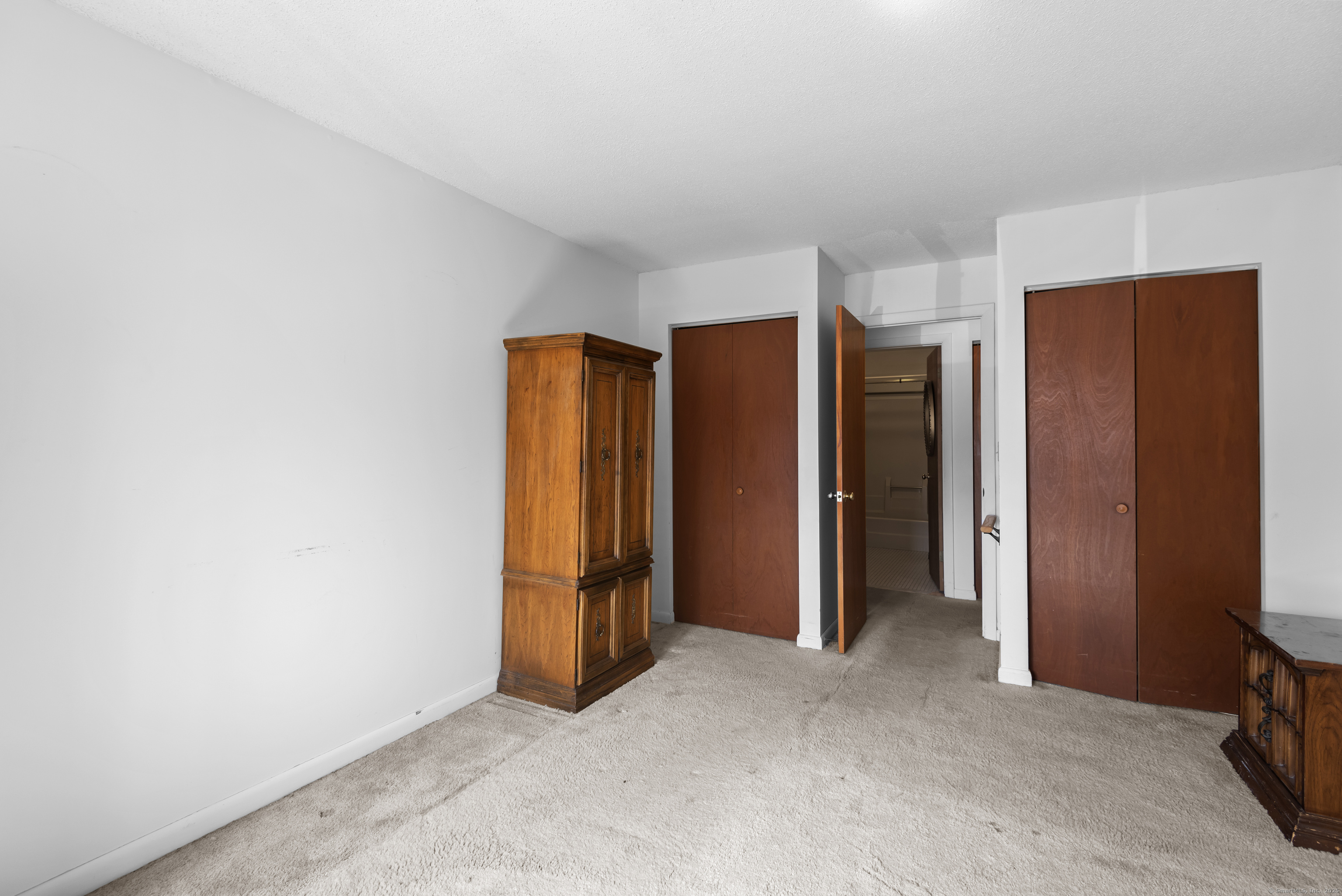 216 Quinnipiac Avenue #APT 218, North Haven, Connecticut image 23
