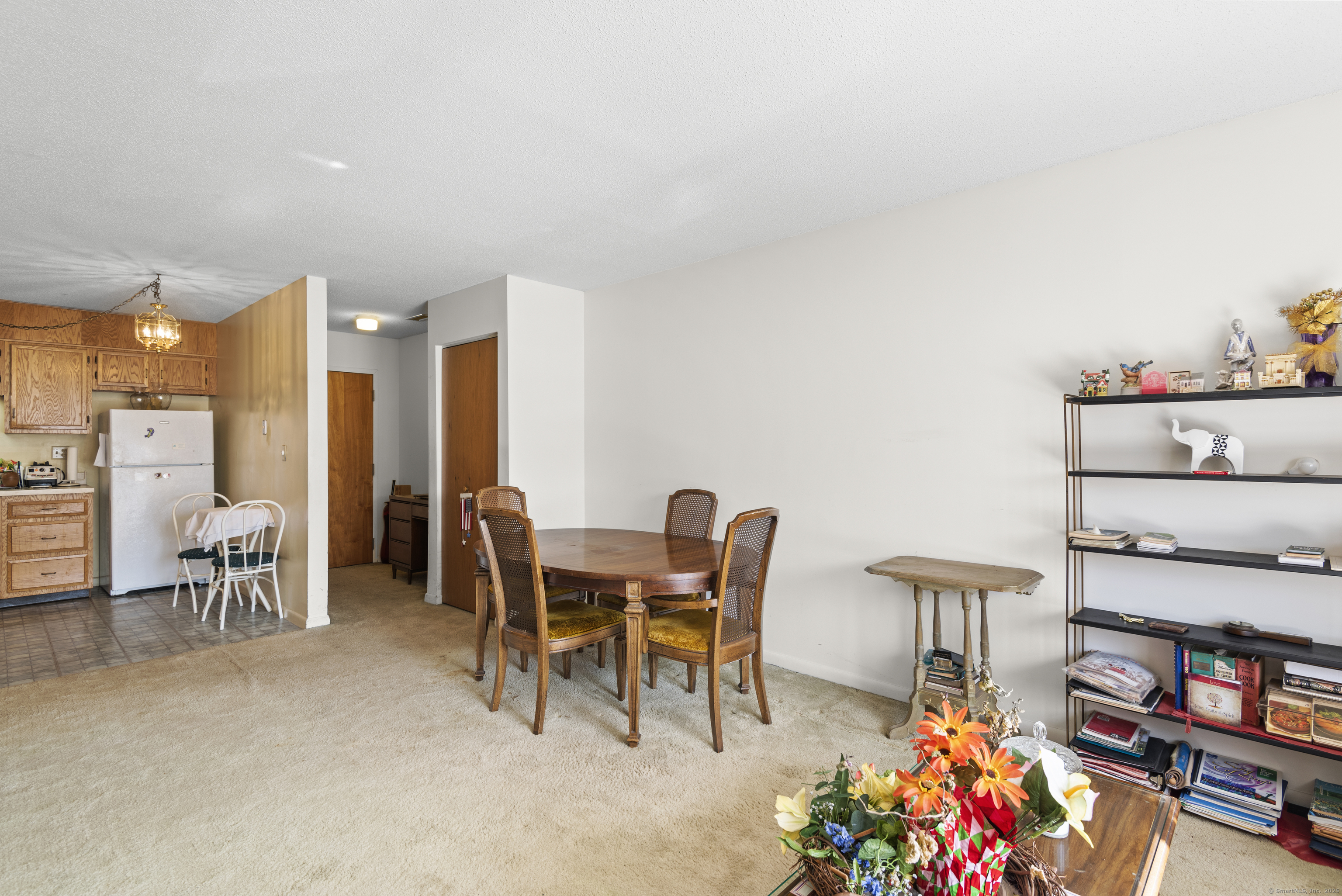 216 Quinnipiac Avenue #APT 218, North Haven, Connecticut image 6
