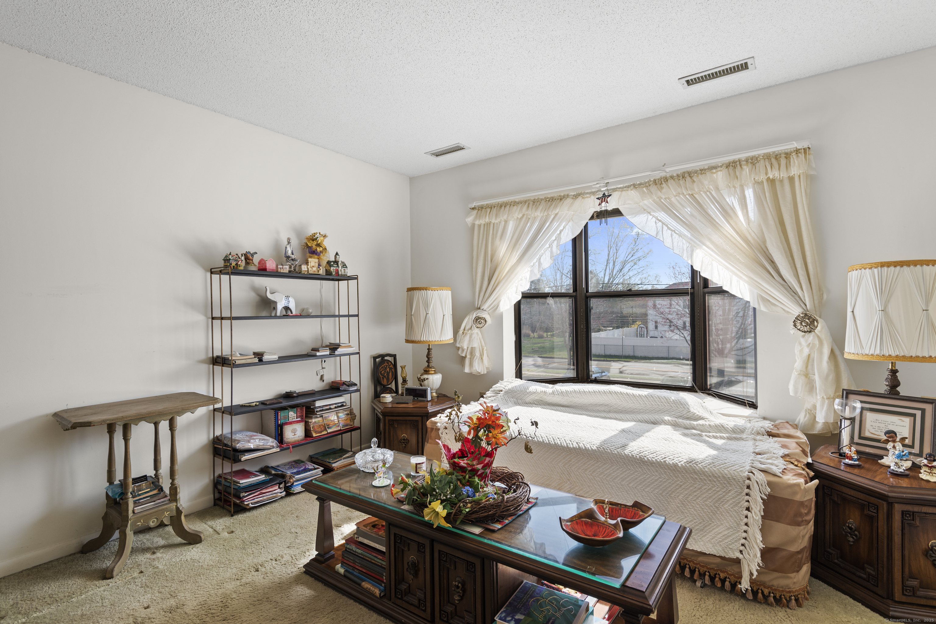 216 Quinnipiac Avenue #APT 218, North Haven, Connecticut image 9