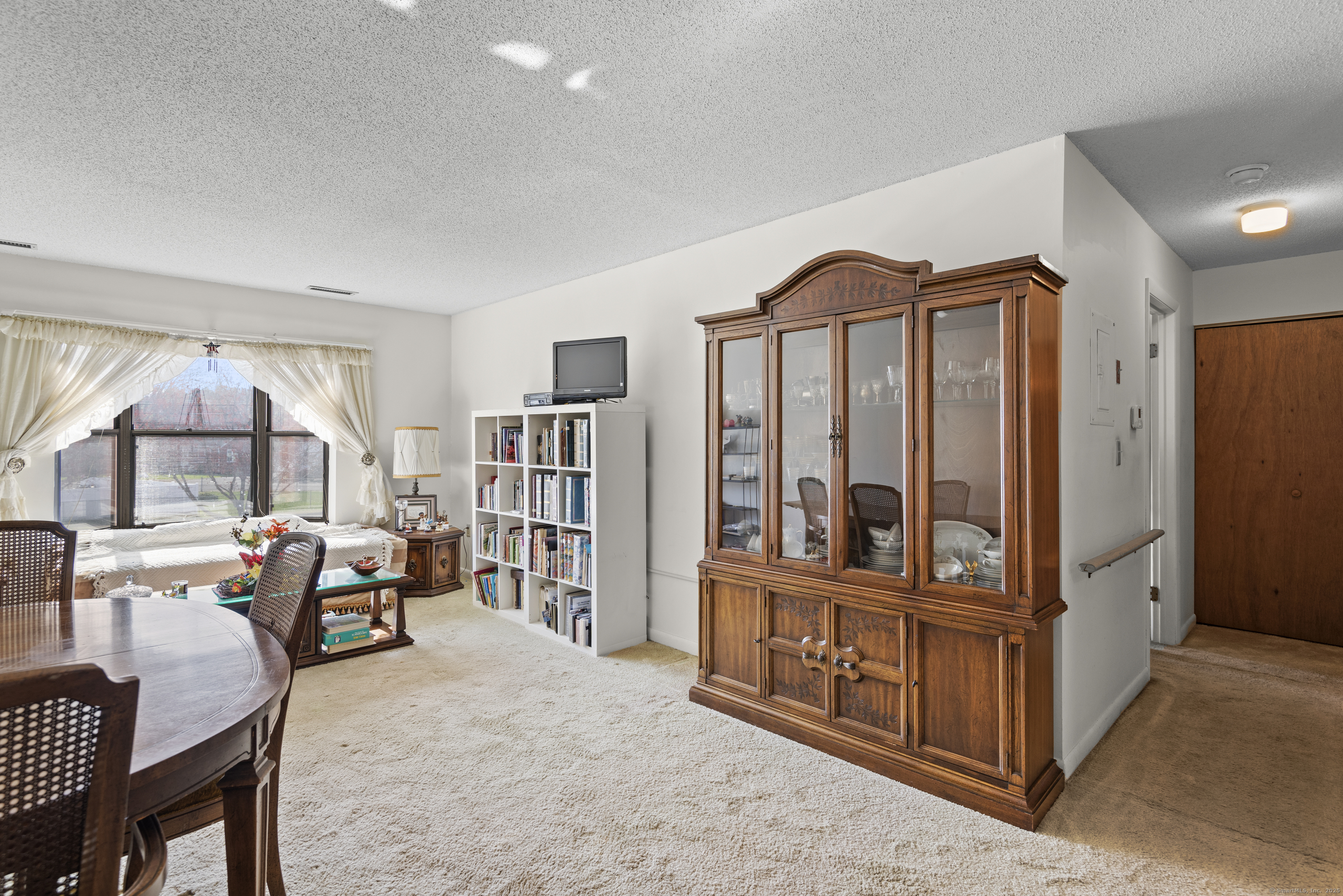 216 Quinnipiac Avenue #APT 218, North Haven, Connecticut image 2