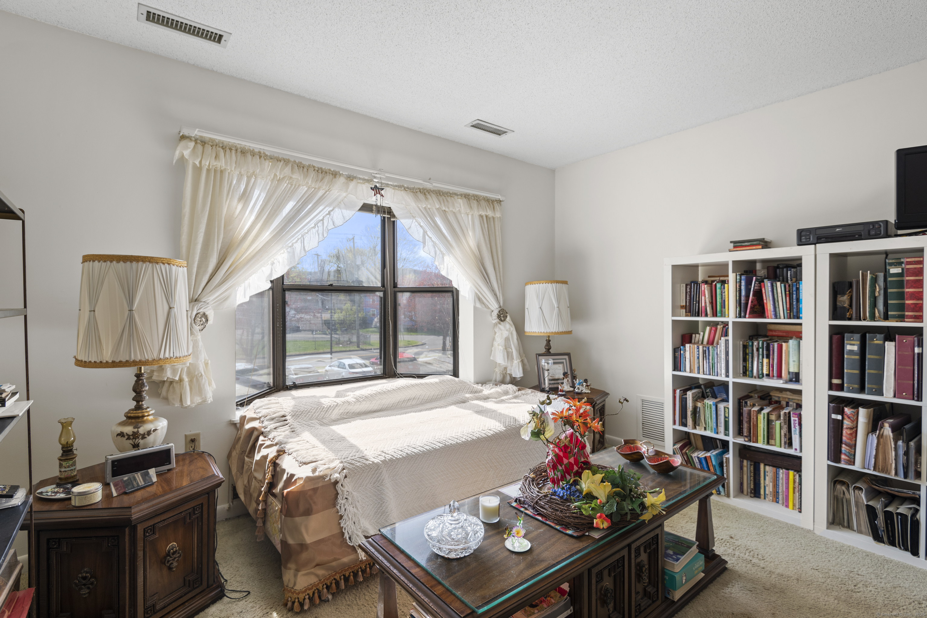 216 Quinnipiac Avenue #APT 218, North Haven, Connecticut image 10