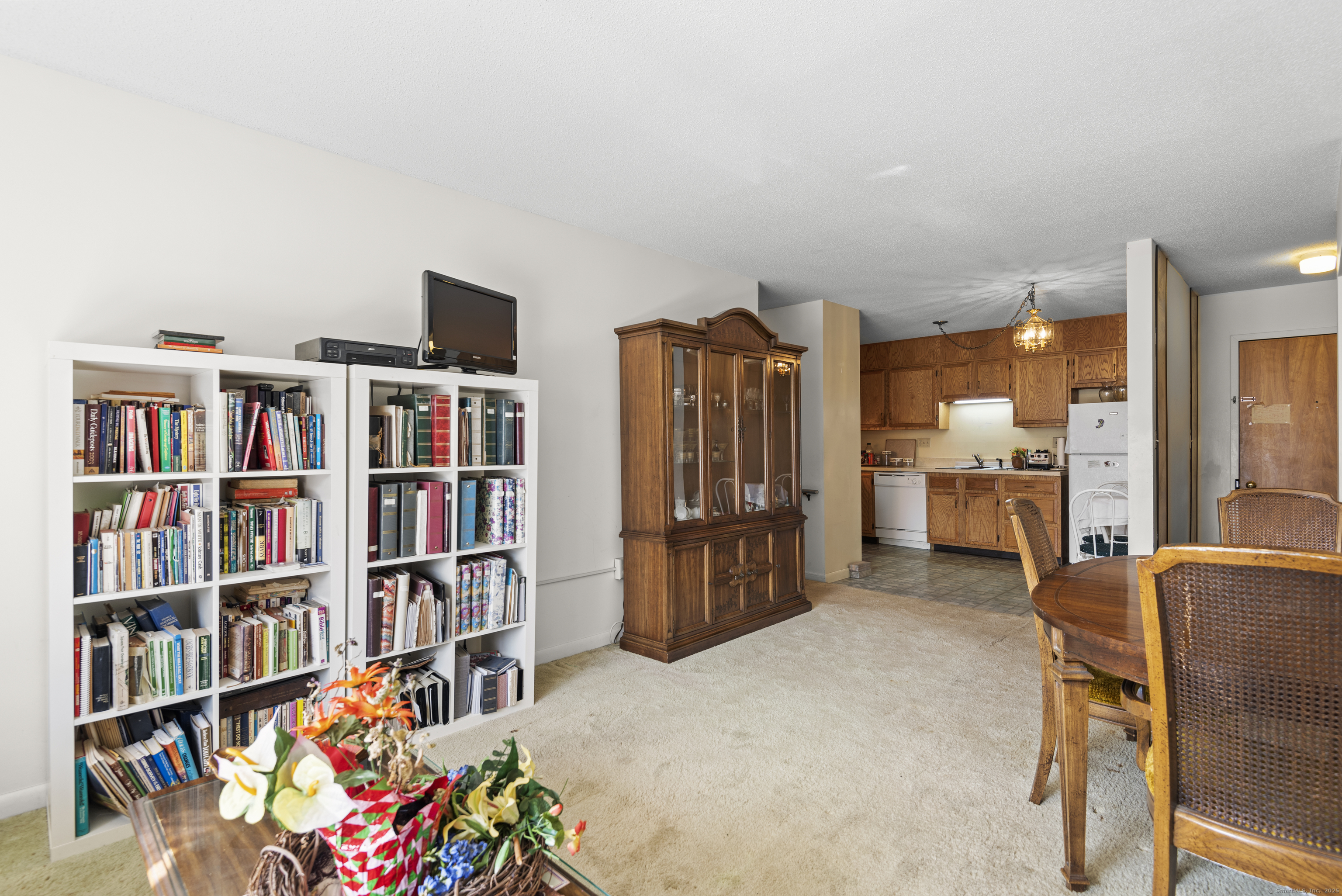 216 Quinnipiac Avenue #APT 218, North Haven, Connecticut image 7