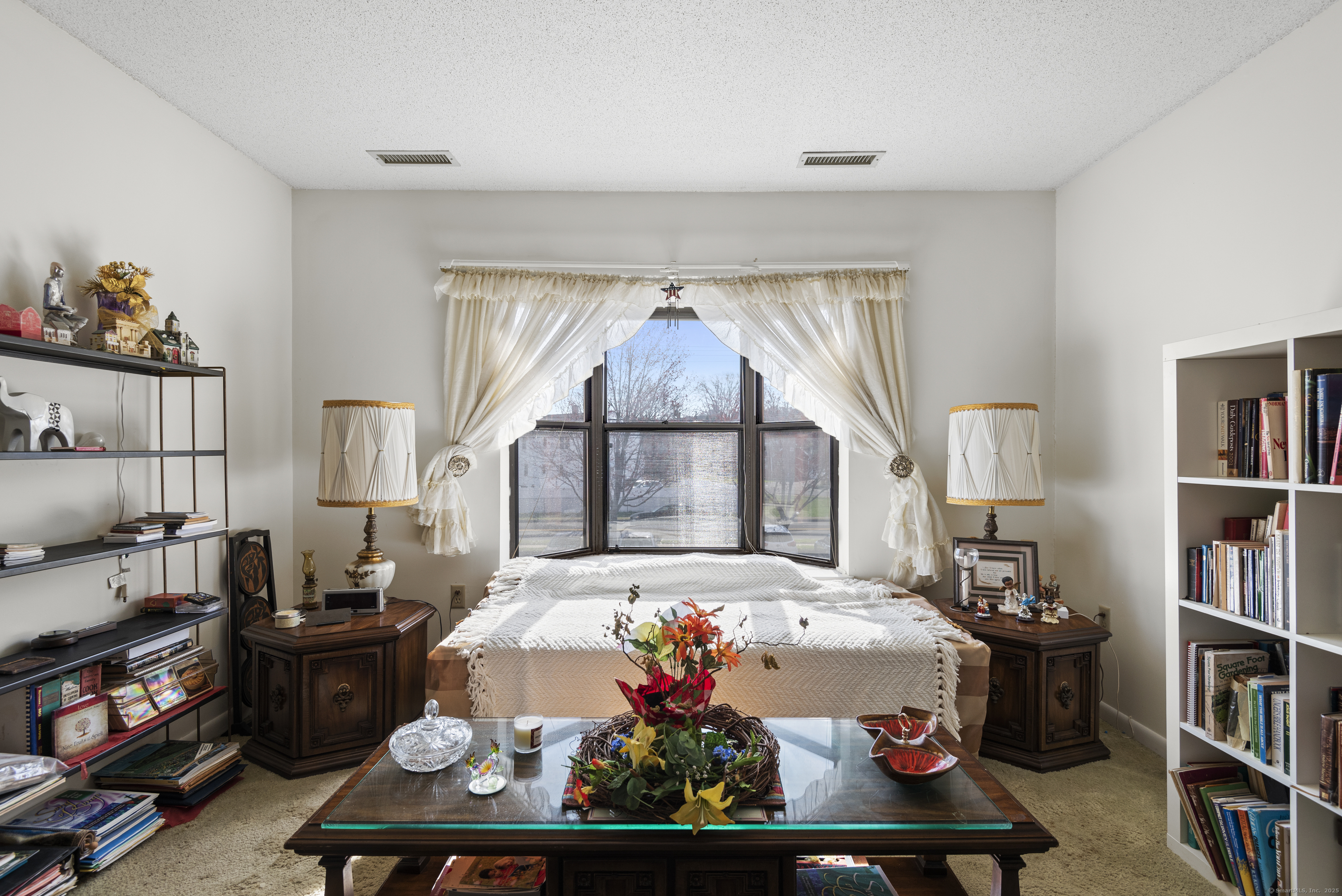 216 Quinnipiac Avenue #APT 218, North Haven, Connecticut image 8