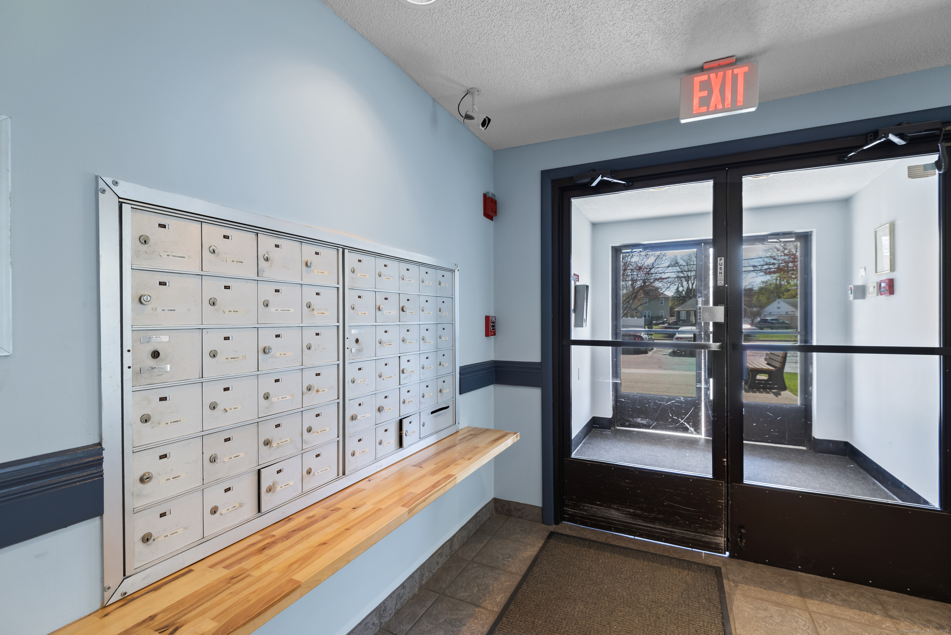 216 Quinnipiac Avenue #APT 218, North Haven, Connecticut image 28
