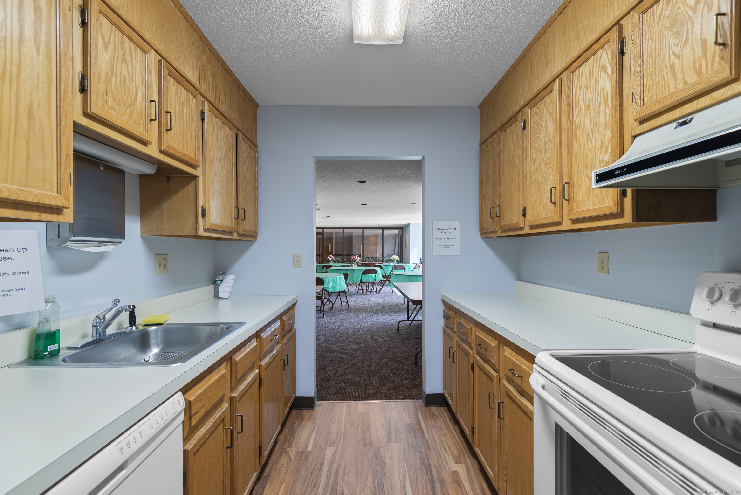 216 Quinnipiac Avenue #APT 218, North Haven, Connecticut image 32