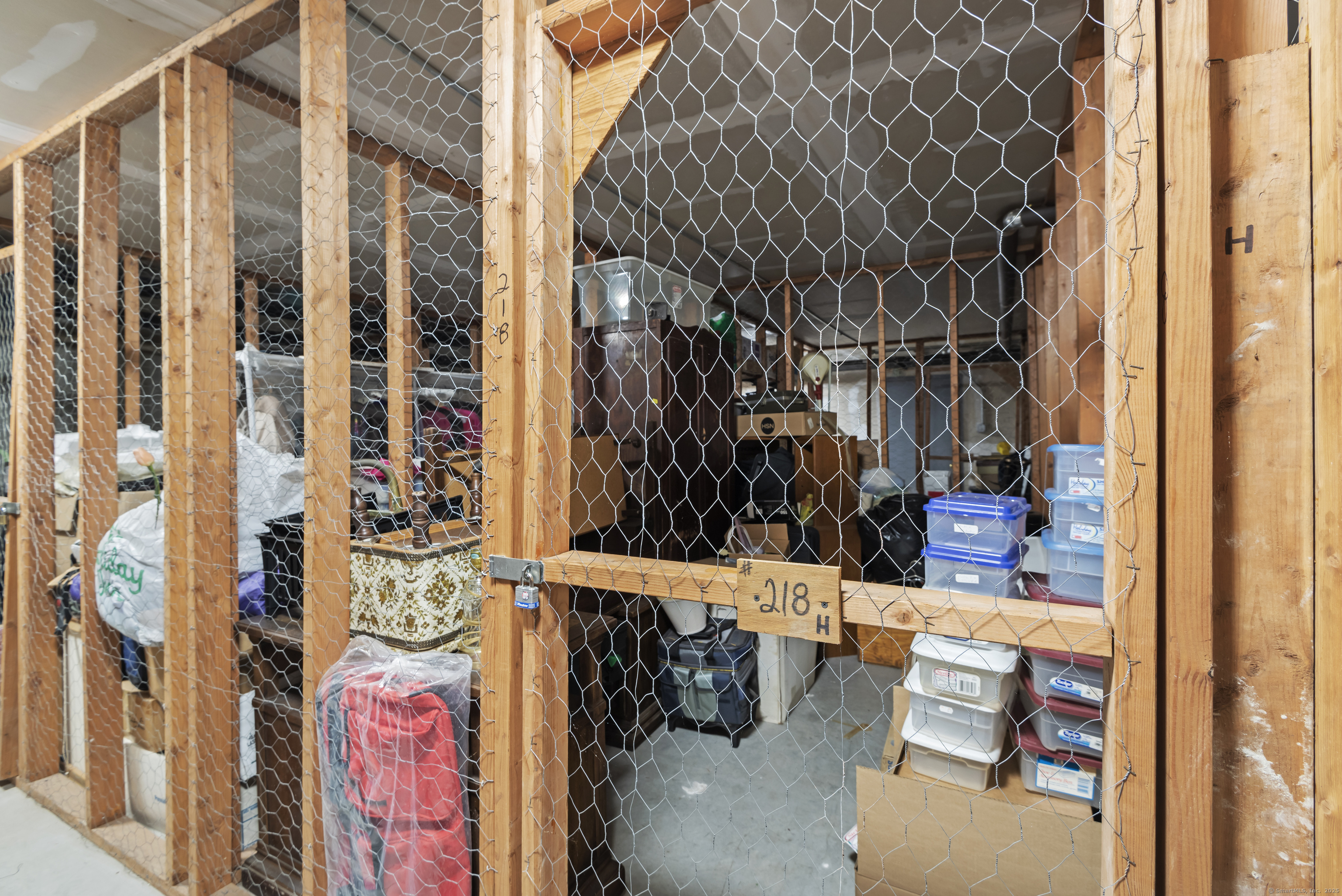 216 Quinnipiac Avenue #APT 218, North Haven, Connecticut image 34