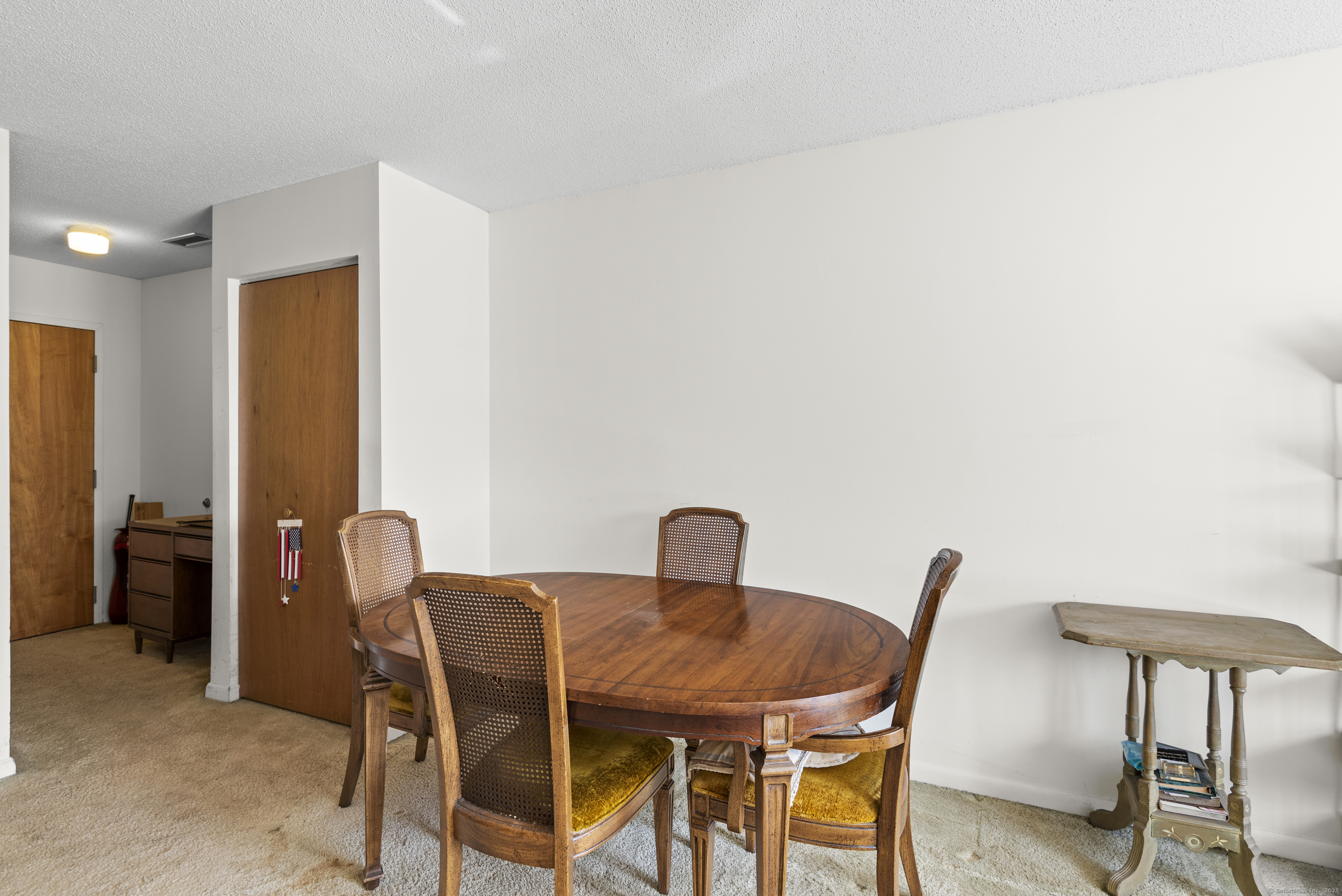 216 Quinnipiac Avenue #APT 218, North Haven, Connecticut image 5