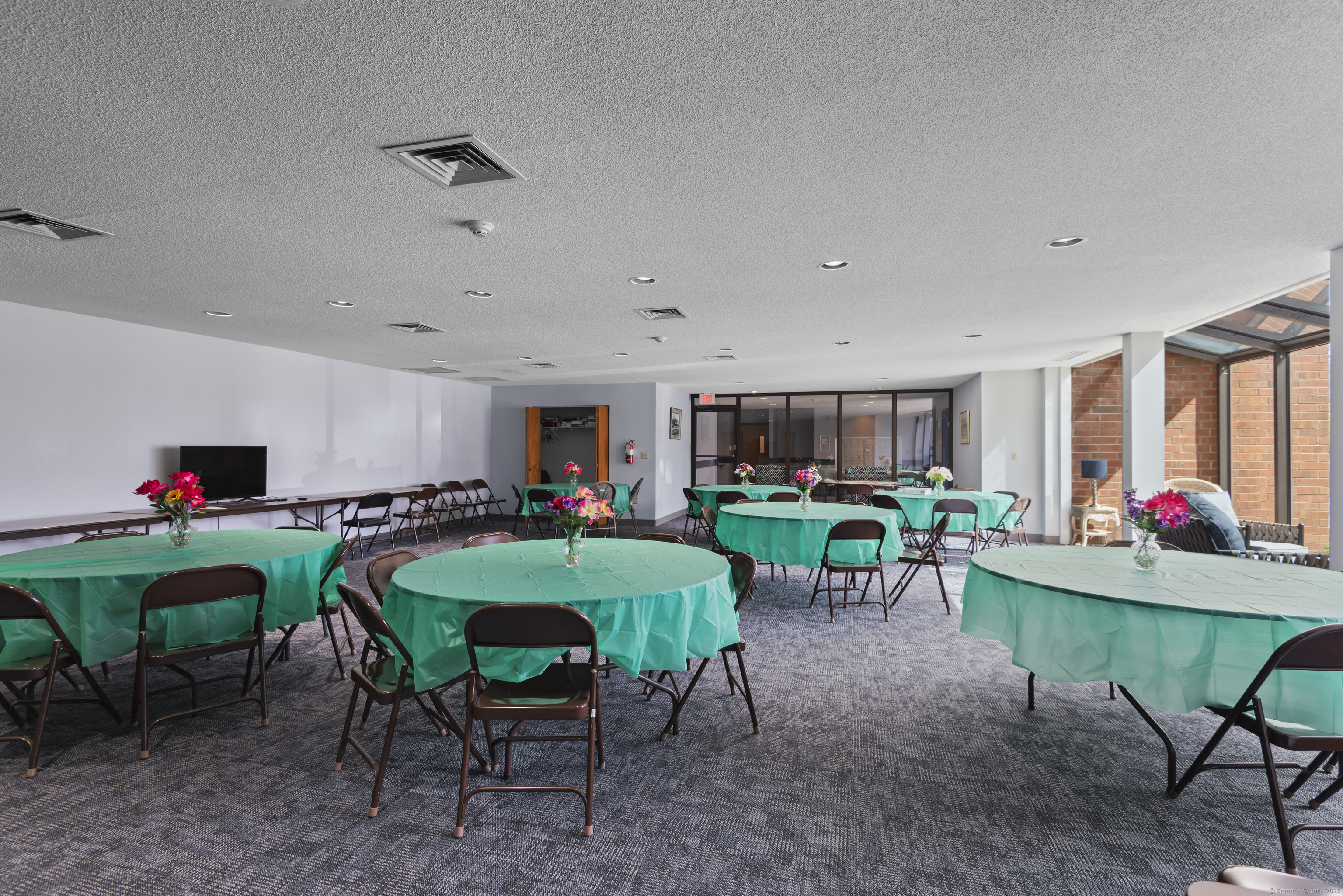 216 Quinnipiac Avenue #APT 218, North Haven, Connecticut image 30