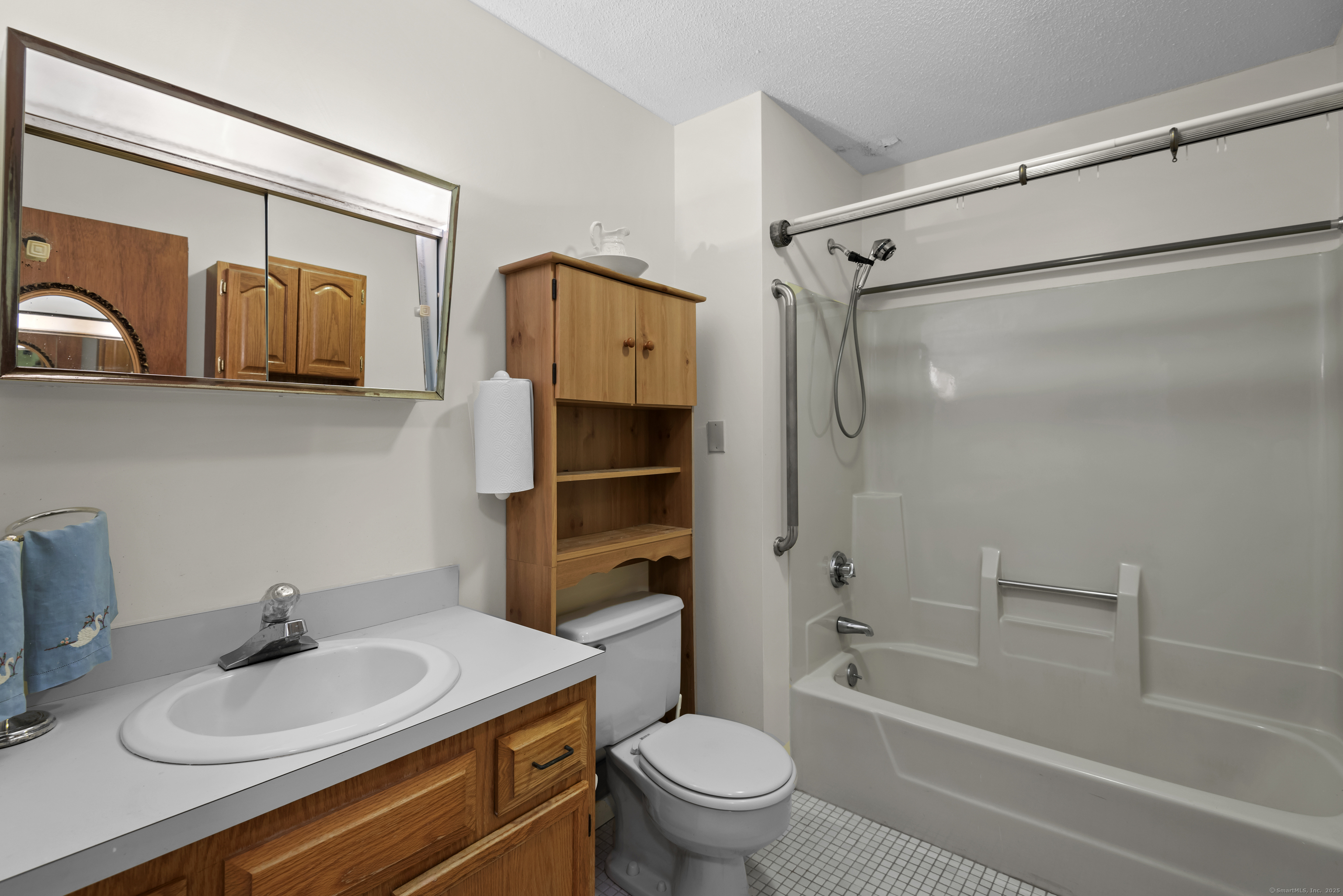 216 Quinnipiac Avenue #APT 218, North Haven, Connecticut image 25