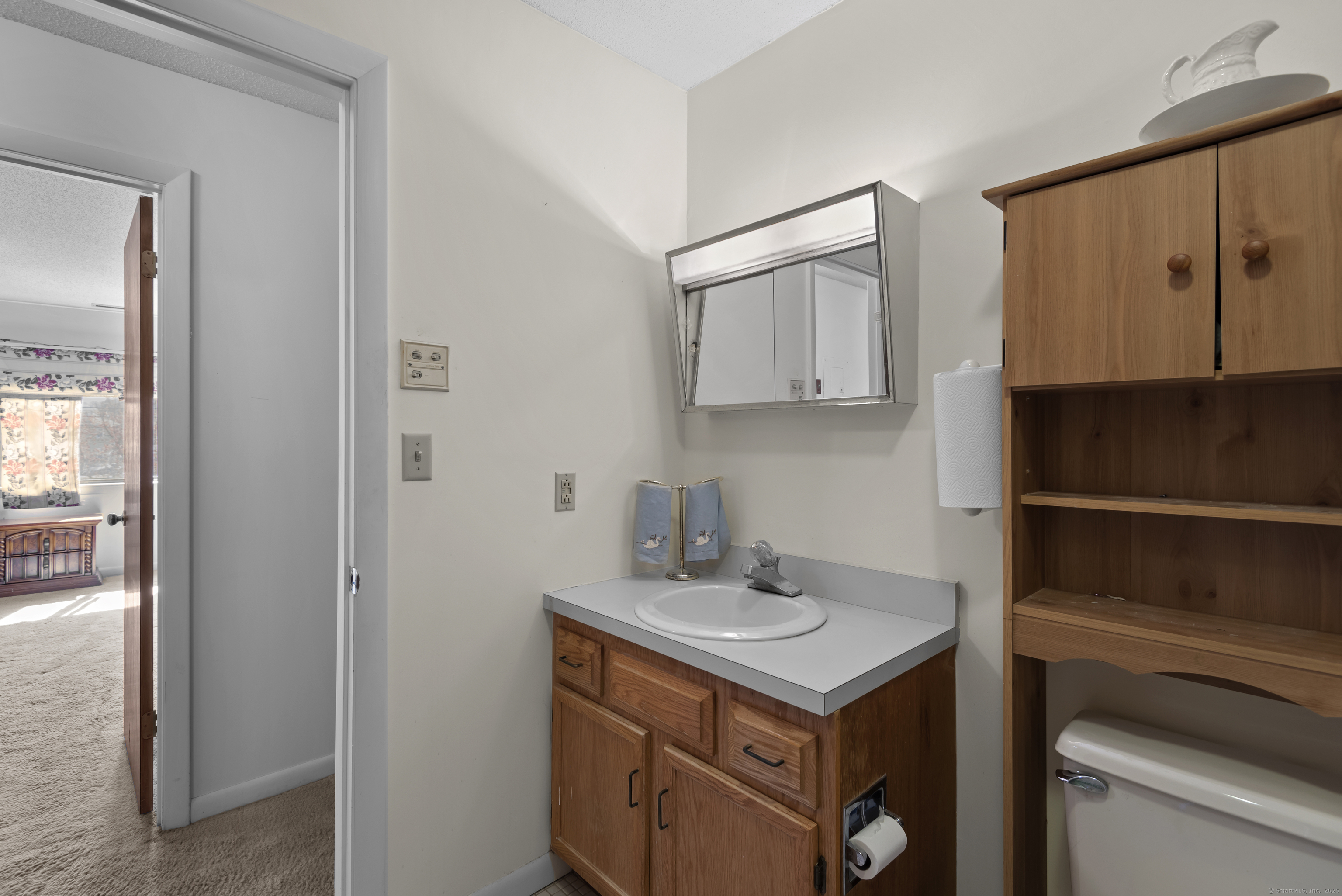 216 Quinnipiac Avenue #APT 218, North Haven, Connecticut image 26