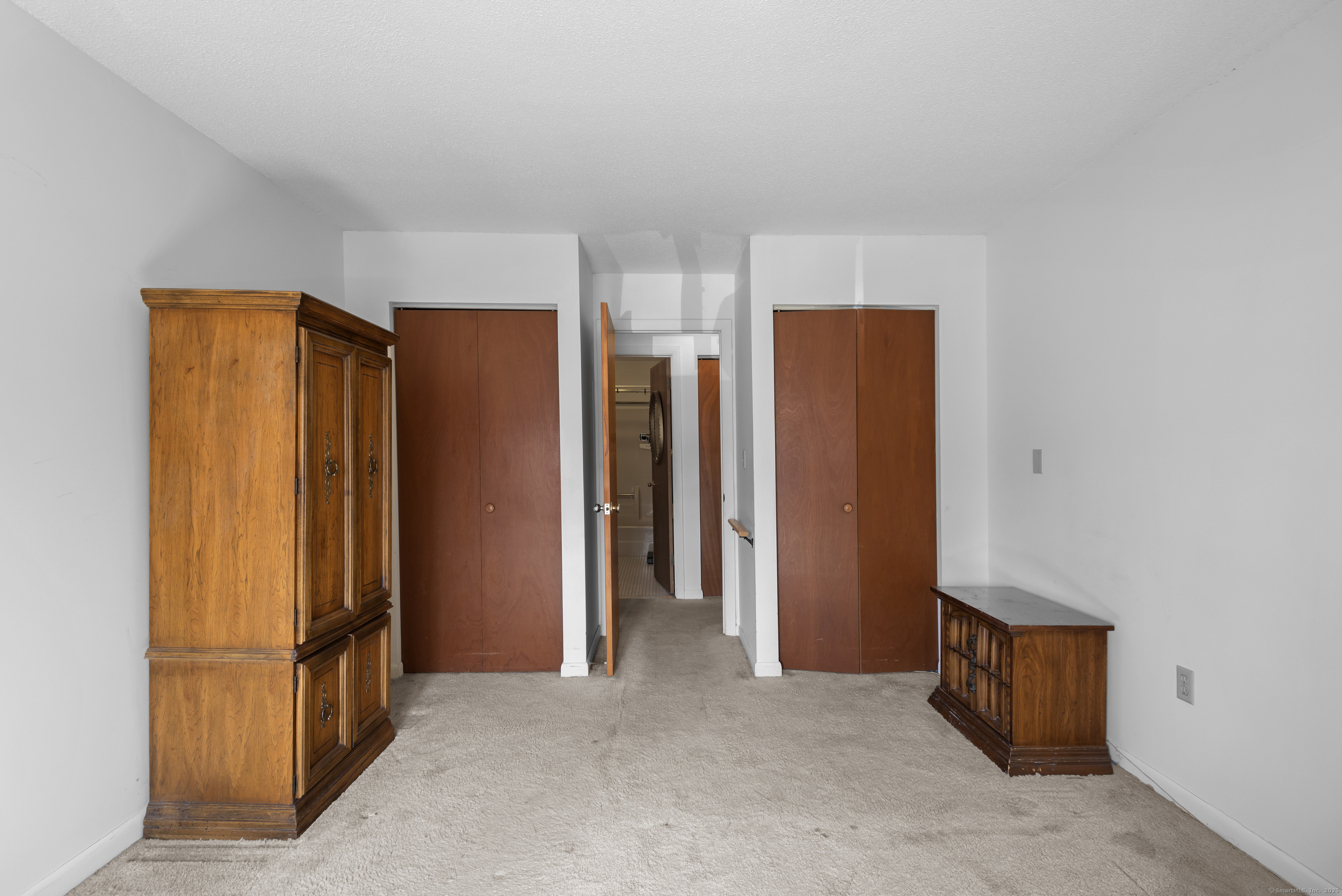 216 Quinnipiac Avenue #APT 218, North Haven, Connecticut image 21