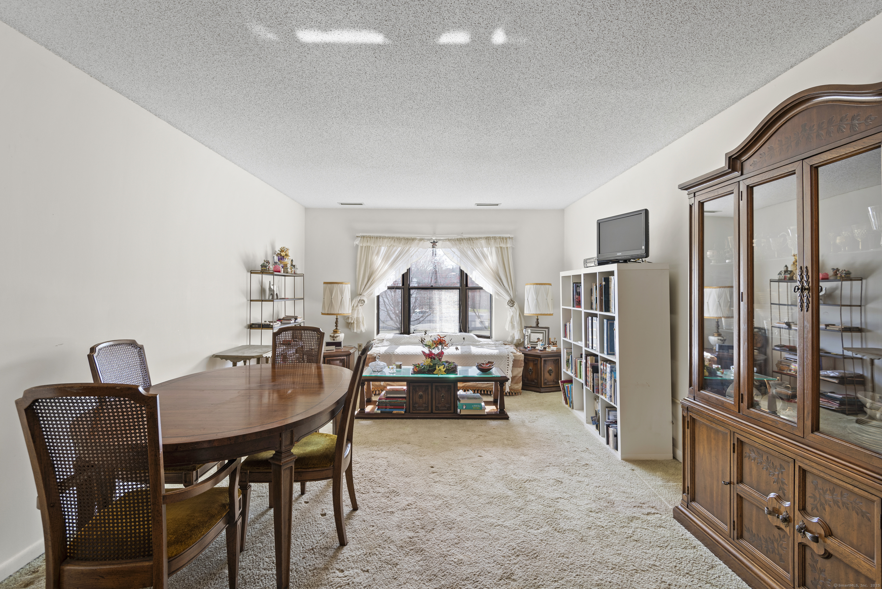 216 Quinnipiac Avenue #APT 218, North Haven, Connecticut image 3
