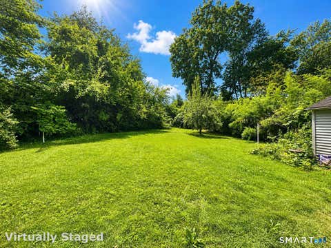 Tiny photo for 38 Ledyard Avenue, Bloomfield, CT 06002 (MLS # 24199958)