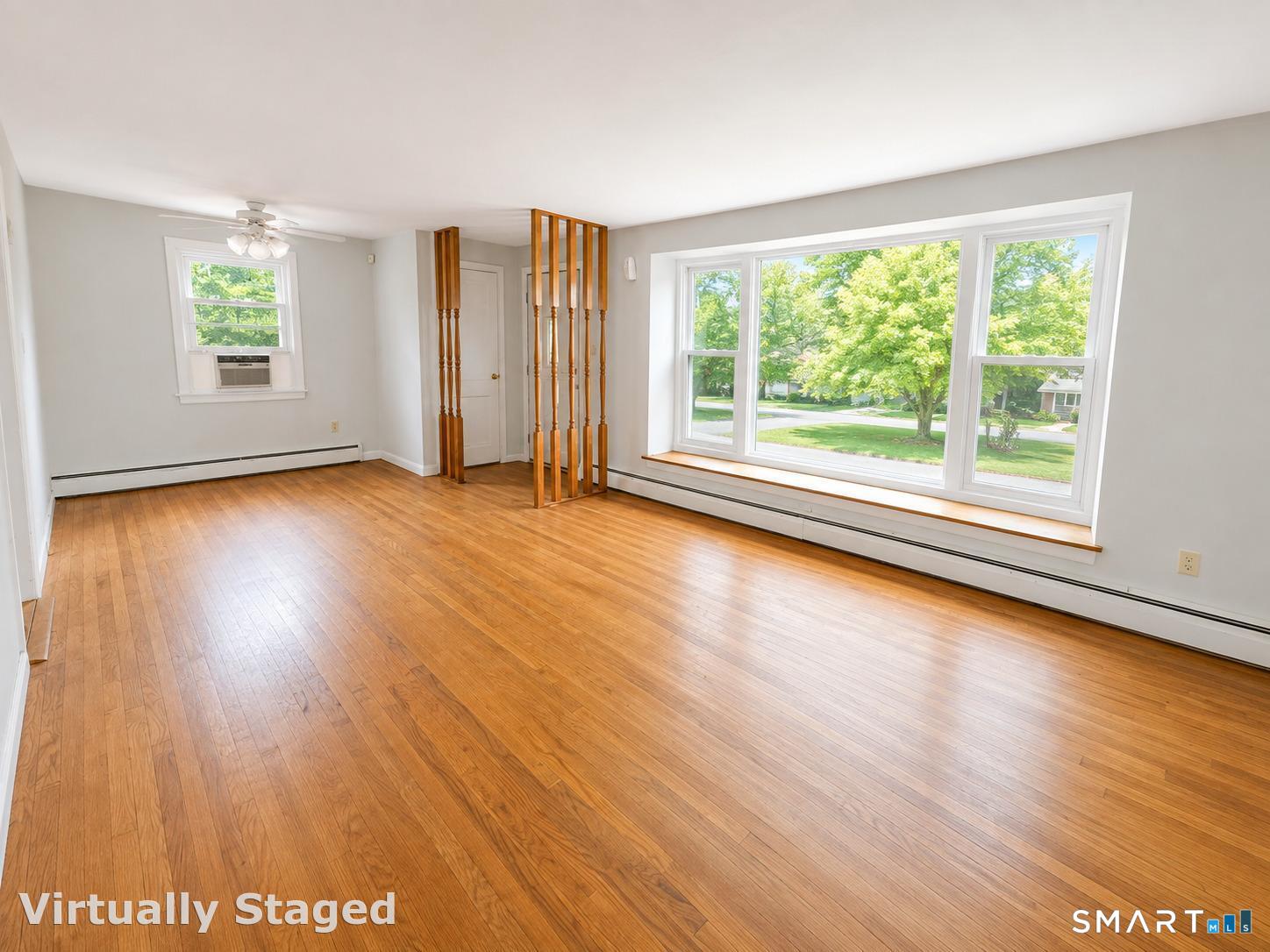 38 Ledyard Avenue