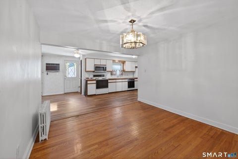 Tiny photo for 60 Gilbert Avenue, Hamden, CT 06514 (MLS # 24182466)