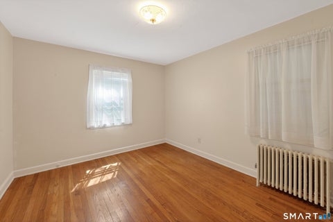 Tiny photo for 60 Gilbert Avenue, Hamden, CT 06514 (MLS # 24182466)