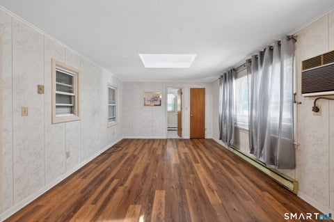 Tiny photo for 60 Gilbert Avenue, Hamden, CT 06514 (MLS # 24182466)