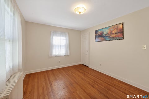 Tiny photo for 60 Gilbert Avenue, Hamden, CT 06514 (MLS # 24182466)