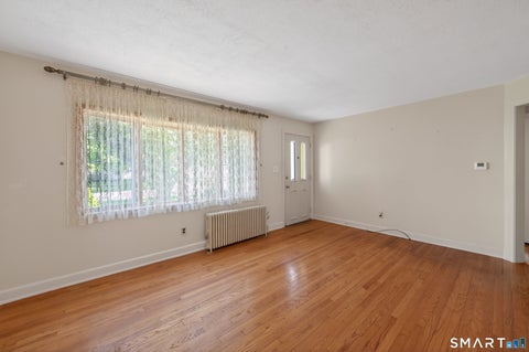 Tiny photo for 60 Gilbert Avenue, Hamden, CT 06514 (MLS # 24182466)