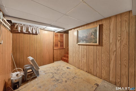 Tiny photo for 60 Gilbert Avenue, Hamden, CT 06514 (MLS # 24182466)