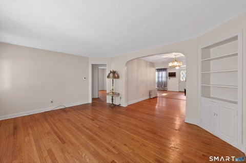 Tiny photo for 60 Gilbert Avenue, Hamden, CT 06514 (MLS # 24182466)