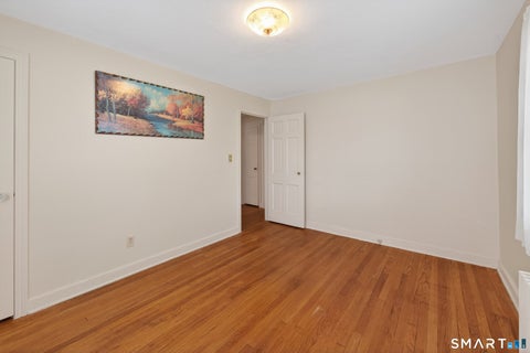 Tiny photo for 60 Gilbert Avenue, Hamden, CT 06514 (MLS # 24182466)