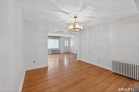 Tiny photo for 60 Gilbert Avenue, Hamden, CT 06514 (MLS # 24182466)
