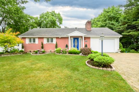 92 Grove Beach Road South Westbrook CT 06498