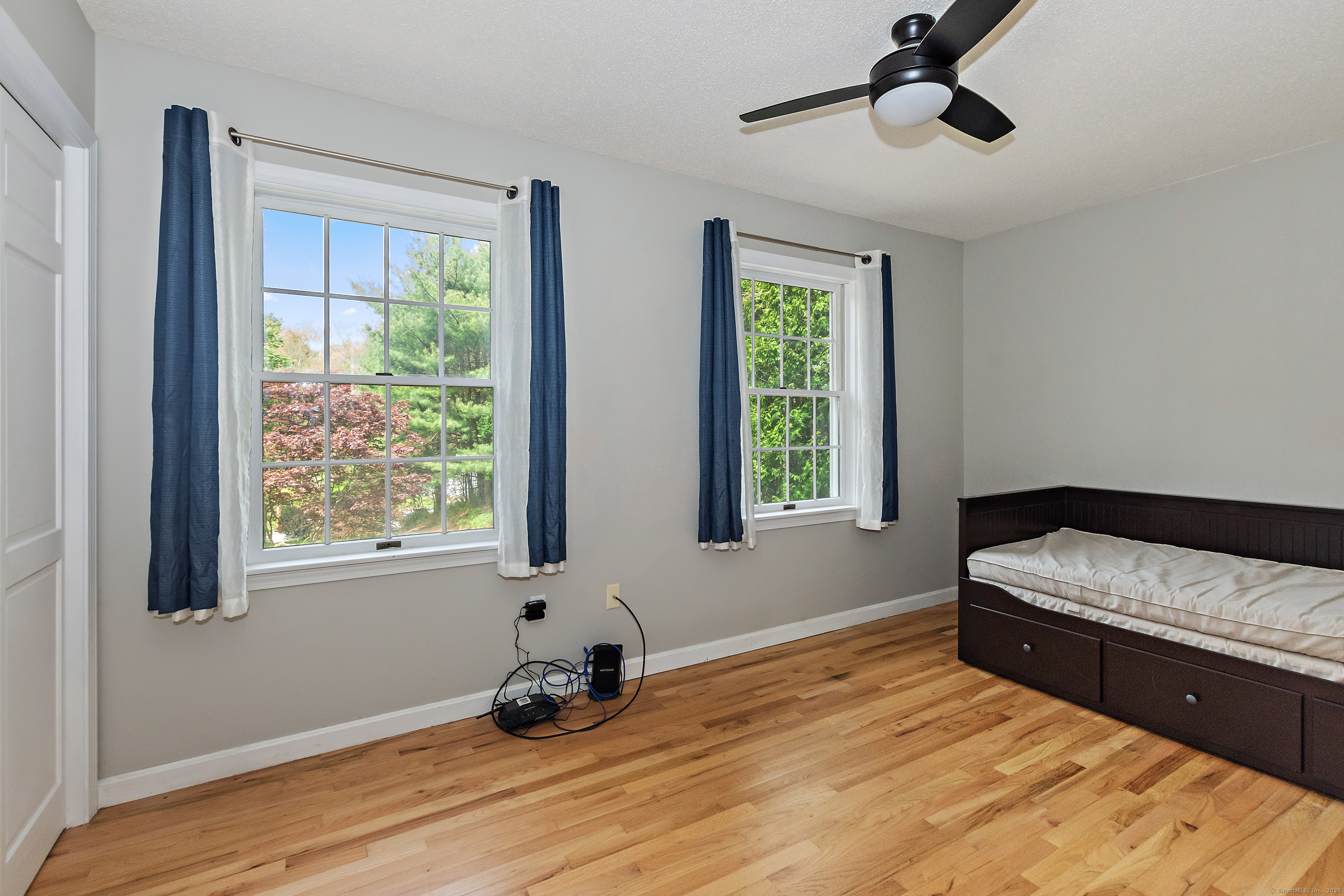 29 Pinelock Drive, Ledyard, Connecticut image 17