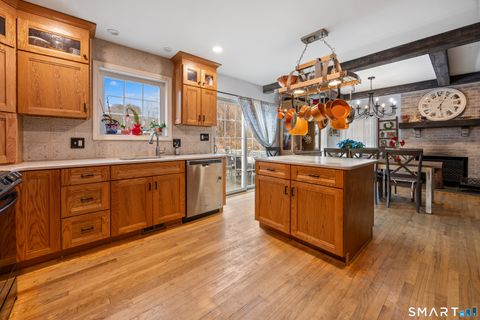 Tiny photo for 197 Preston Road, Plymouth, CT 06786 (MLS # 24151369)