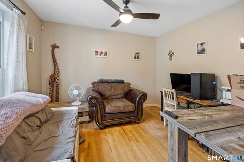 Tiny photo for 197 Preston Road, Plymouth, CT 06786 (MLS # 24151369)